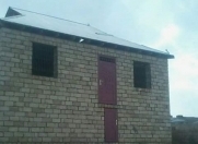 Satılır 3 otaqlı 100 m2 yeni tikili Hökməli