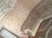 Satılır 3 otaqlı 80 m2 yeni tikili Masazır
