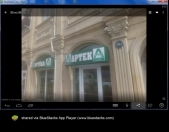 Satılır 3 otaqlı 97 m2 obyekt Montin