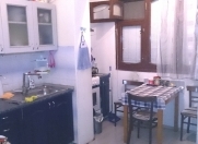 Satılır 2 otaqlı 60 m2 köhnə tikili 7 mkr