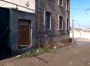 Satılır 1 otaqlı 15 m2 həyət evi Absheron Marriott otel