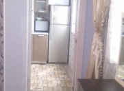 Satılır 2 otaqlı 65 m2 köhnə tikili Bakıxanov