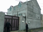 Satılır 4 otaqlı 147 m2 bağ evi Binə