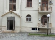 Satılır 1 otaqlı 37 m2 yeni tikili Xırdalan