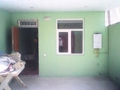 İcarəyə verilir 3 otaqlı 30 m2 həyət evi Həzi Aslanov