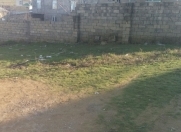 Satılır 3 sot torpaq Hökməli