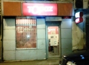 Satılır 2 otaqlı 332 m2 obyekt Təzə bazar