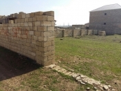 Satılır 4 sot torpaq Y.Ramana