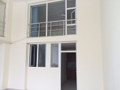 İcarəyə verilir 20 otaqlı 480 m2 ofis Rusiya səfirliyi