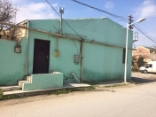 Satılır 2 otaqlı 60 m2 bağ evi Mərdəkan