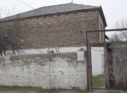 Satılır 4 otaqlı 300 m2 həyət evi Şabran