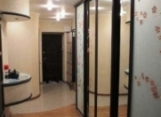 Satılır 2 otaqlı 62 m2 yeni tikili Bakıxanov