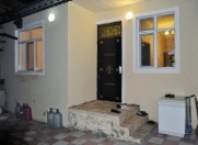 Satılır 3 otaqlı 80 m2 həyət evi Bülbülə