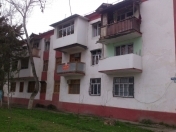 Satılır 3 otaqlı 90 m2 köhnə tikili Mingəçevir