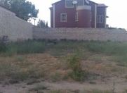 Satılır 16 sot torpaq Bilgəh