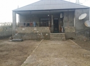 Satılır 3 otaqlı 90 m2 həyət evi Zabrat 2