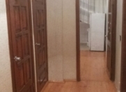 İcarəyə verilir 2 otaqlı 50 m2 köhnə tikili Y.Günəşli