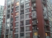 Satılır 3 otaqlı 116 m2 yeni tikili Heydər Əliyev Mərkəzi