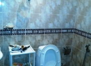 Satılır 2 otaqlı 45 m2 köhnə tikili Pedaqoji Universiteti