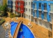 Satılır 123 otaqlı 25.28 m2 yeni tikili 2 mkr