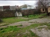 Satılır 8 sot torpaq Əmircan