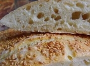 Satılır 2 otaqlı 85 m2 obyekt Montin