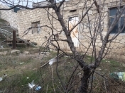 Satılır 450 sot torpaq Y.Günəşli