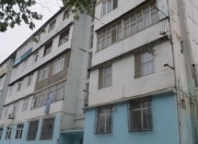 Satılır 3 otaqlı 80 m2 köhnə tikili Xırdalan