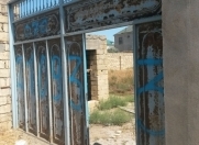 Satılır 6 sot torpaq Mehdiabad