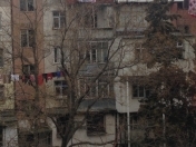 Satılır 2 otaqlı 47 m2 köhnə tikili 7 mkr