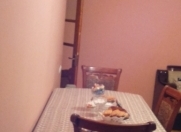 İcarəyə verilir 3 otaqlı 120 m2 həyət evi Qaraçuxur