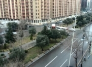 Satılır 2 otaqlı 56 m2 yeni tikili Cavanşir körpüsü