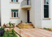 Satılır 4 otaqlı 155 m2 həyət evi Mehdiabad
