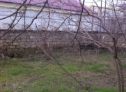 Satılır 3 sot torpaq Binəqədi