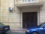 İcarəyə verilir 5 otaqlı 250 m2 obyekt Sahil m.