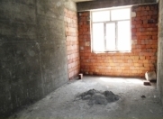Satılır 2 otaqlı 90 m2 yeni tikili Yasamal r.