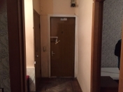 İcarəyə verilir 4 otaqlı 80 m2 köhnə tikili 4 mkr