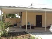 Satılır 5 otaqlı 186 m2 bağ evi Binəqədi