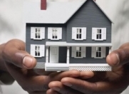 İcarəyə verilir 2 otaqlı 40 m2 köhnə tikili Əhmədli