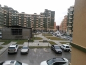 Satılır 3 otaqlı 69 m2 yeni tikili Masazır