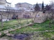 Satılır 2 otaqlı 3 m2 yeni tikili Sulutəpə