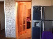 Satılır 6 otaqlı 200 m2 bağ evi Binəqədi