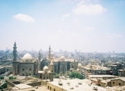 İcarəyə verilir 1 otaqlı 55 m2 yeni tikili Mingəçevir