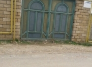 Satılır 10 sot torpaq Masazır