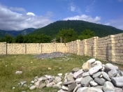 Satılır 4 sot torpaq İsmayıllı