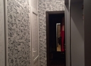 Satılır 2 otaqlı 45 m2 köhnə tikili Aygun City