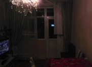 Satılır 3 otaqlı 88 m2 köhnə tikili Gəncə