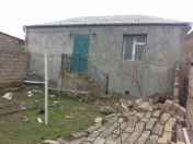 Satılır 1 otaqlı 20 m2 həyət evi Mehdiabad