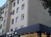 İcarəyə verilir 1 otaqlı 33 m2 köhnə tikili Binəqədi r.