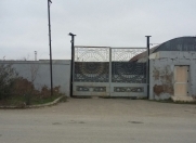 Satılır 77 sot torpaq Neapol dairəsi